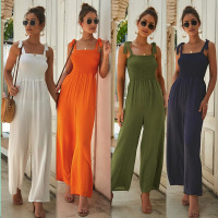 uploads/erp/collection/images/Women Clothing/Diyun/XU0363914/img_b/img_b_XU0363914_1_PDQncrKH_nCpjGylRsy7pIYOuYy1ZLeV